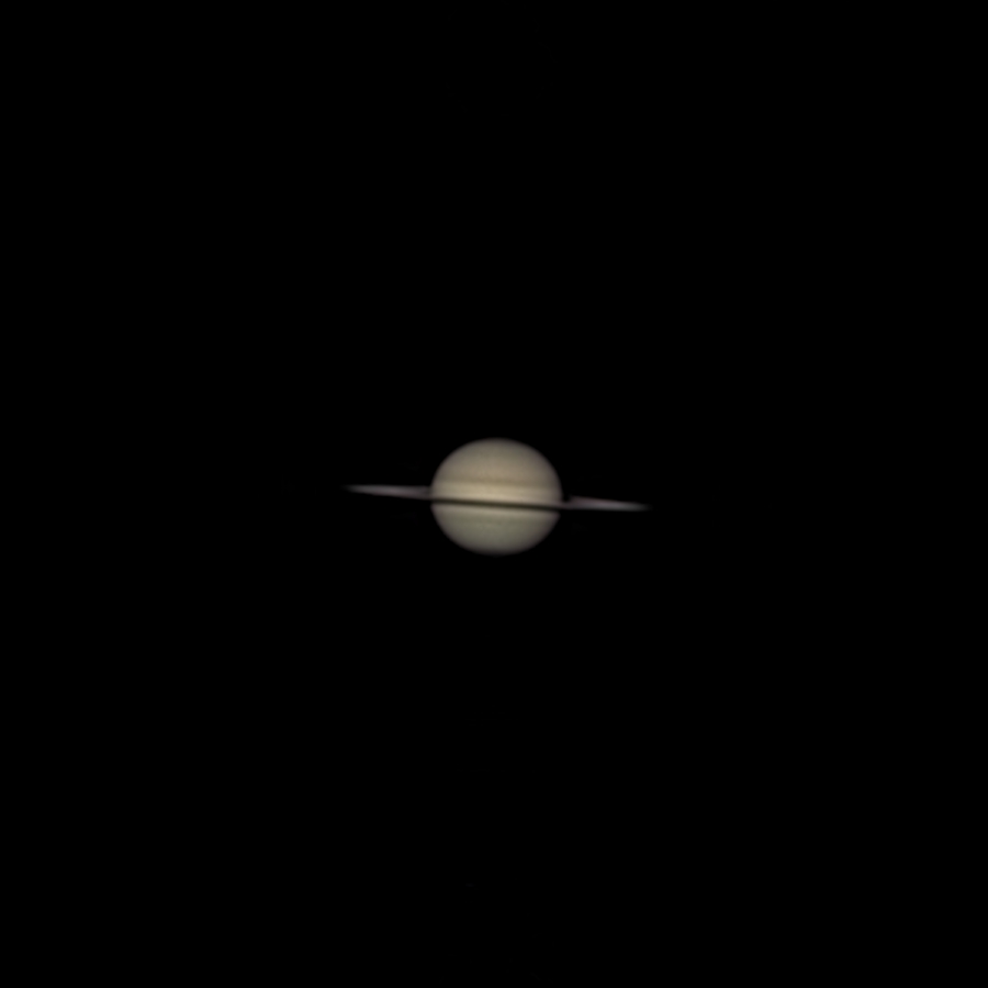 Saturn 8.jpg
