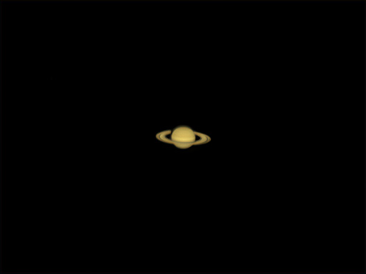 Saturn 9.10.jpg