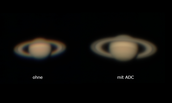 saturn-adc-2er.jpg