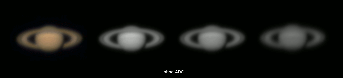 saturn-adc-test.gif
