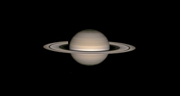 Saturn aller Bester.jpg