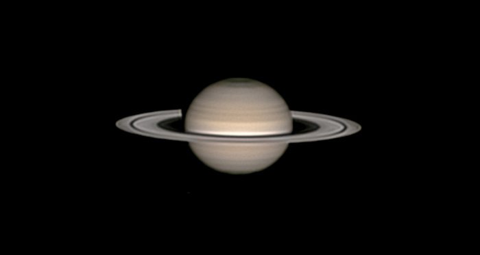 Saturn aller BesterTest 1.jpg