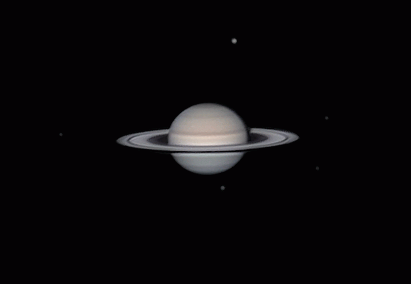 saturn-ani-070723.GIF