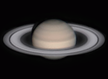 Saturn-Ani-2021-2024morph.gif