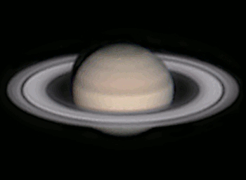 Saturn-Ani-2021-2025.gif