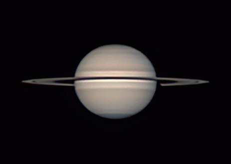 saturn-ani-2025.GIF