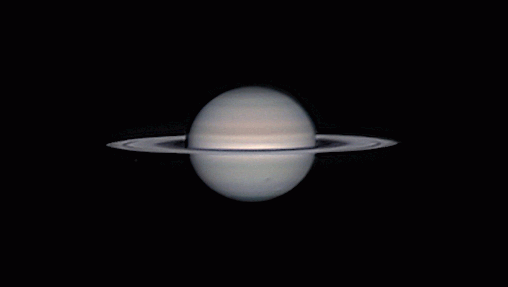 saturn-ani-210924-2304-2345.gif