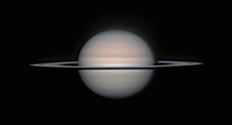 saturn-ani-250724-0405-0455.gif