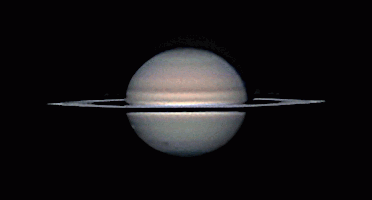 saturn-ani-250724-0405-0455neu.gif