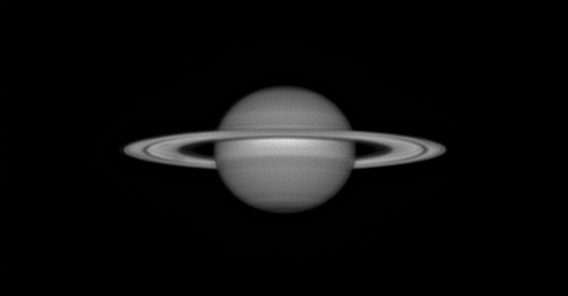 Saturn Animation Speichen2026-10-05-2106.gif