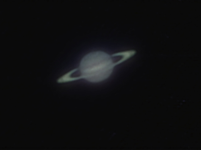 Saturn beste.jpg