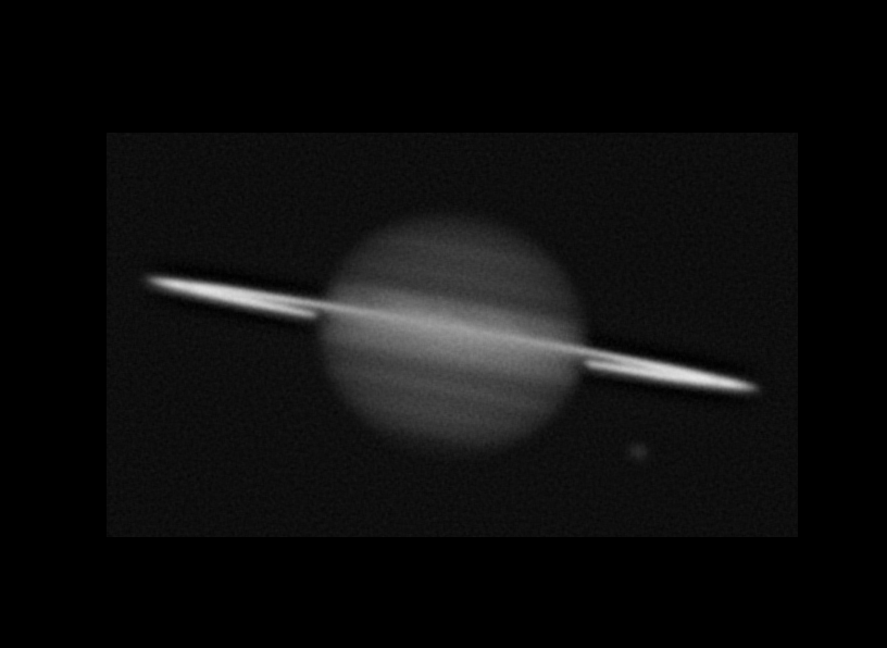 saturn-ch4-gif.gif