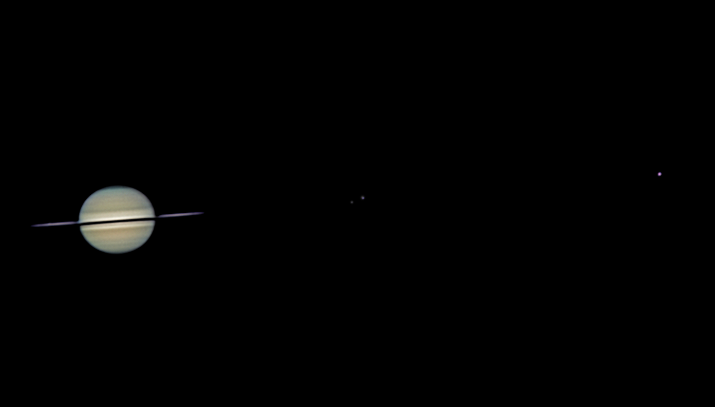 Saturn+Dione+Rhea+Titan_SB_crop.png