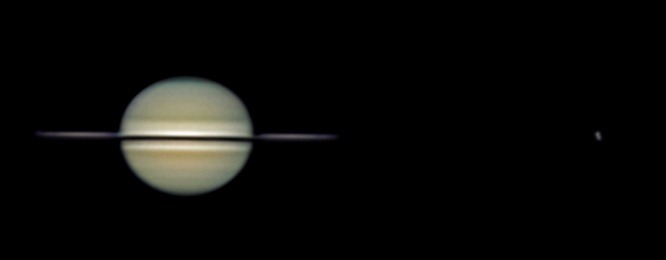Saturn+Dione+Rhea_crop_SB.png