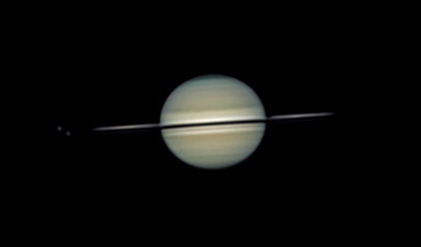 Saturn+Dione+Thetys_SB_crop.png
