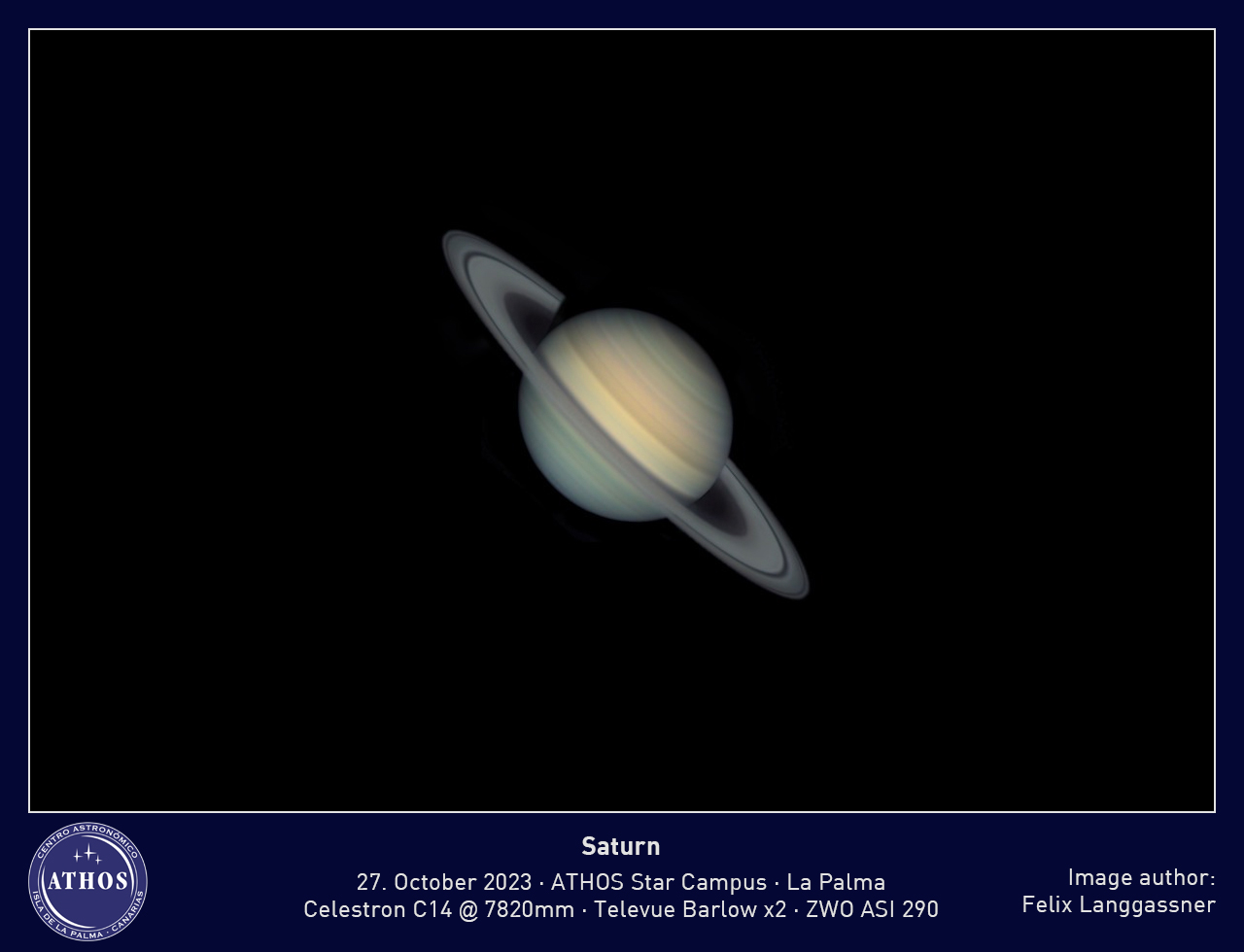 Saturn Felix C14 Athos.jpg