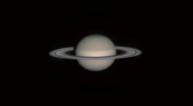 Saturn Fertig jpg.jpg