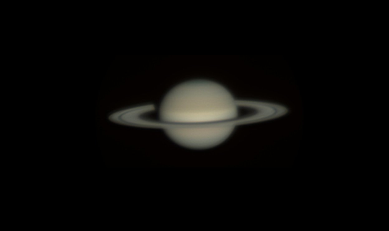 Saturn fertig.jpg