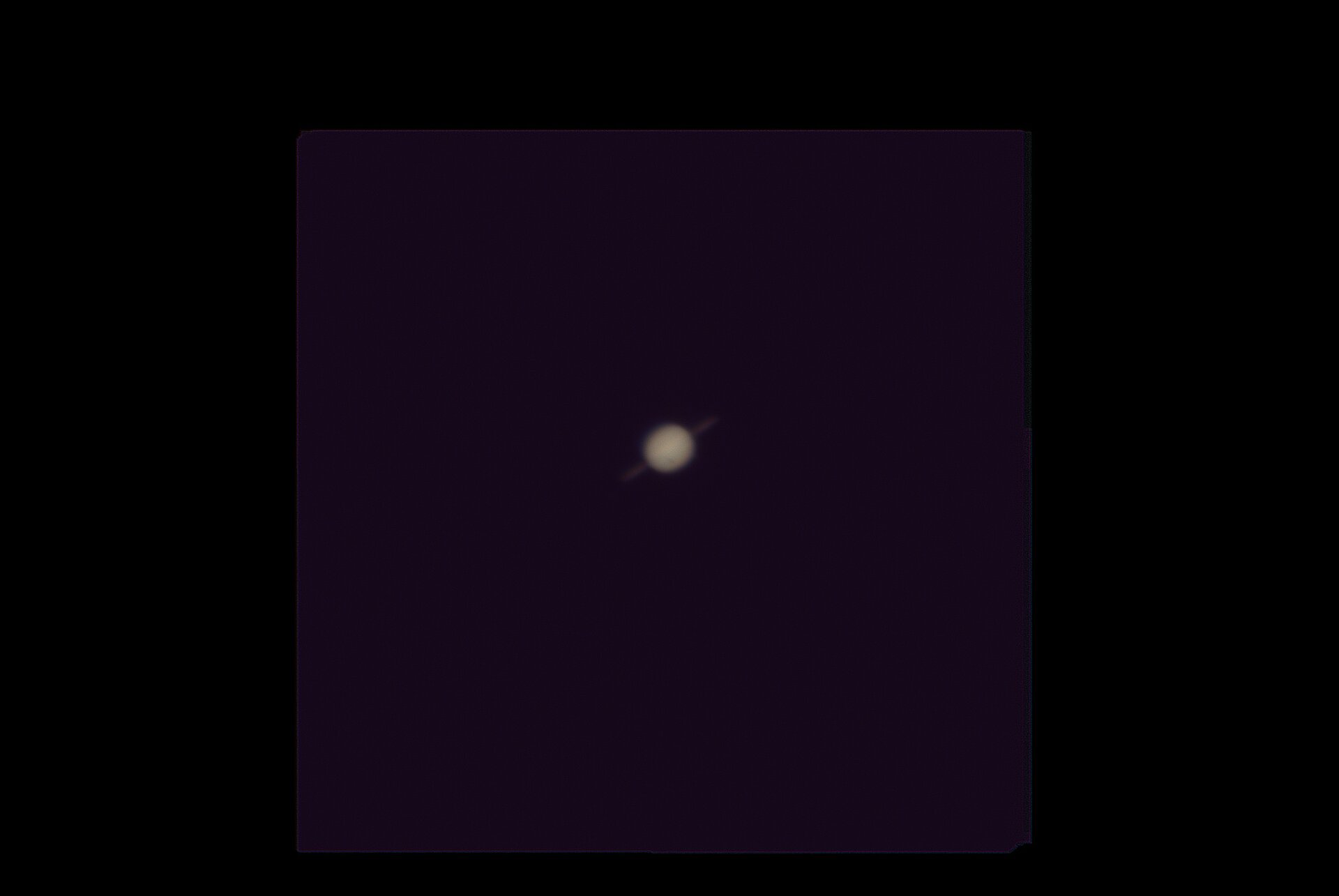Saturn g.jpeg