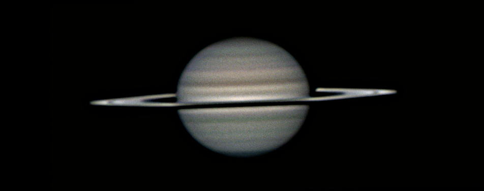 saturn-gif.gif