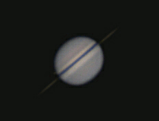 Saturn.gif