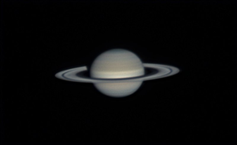 Saturn gut.jpg