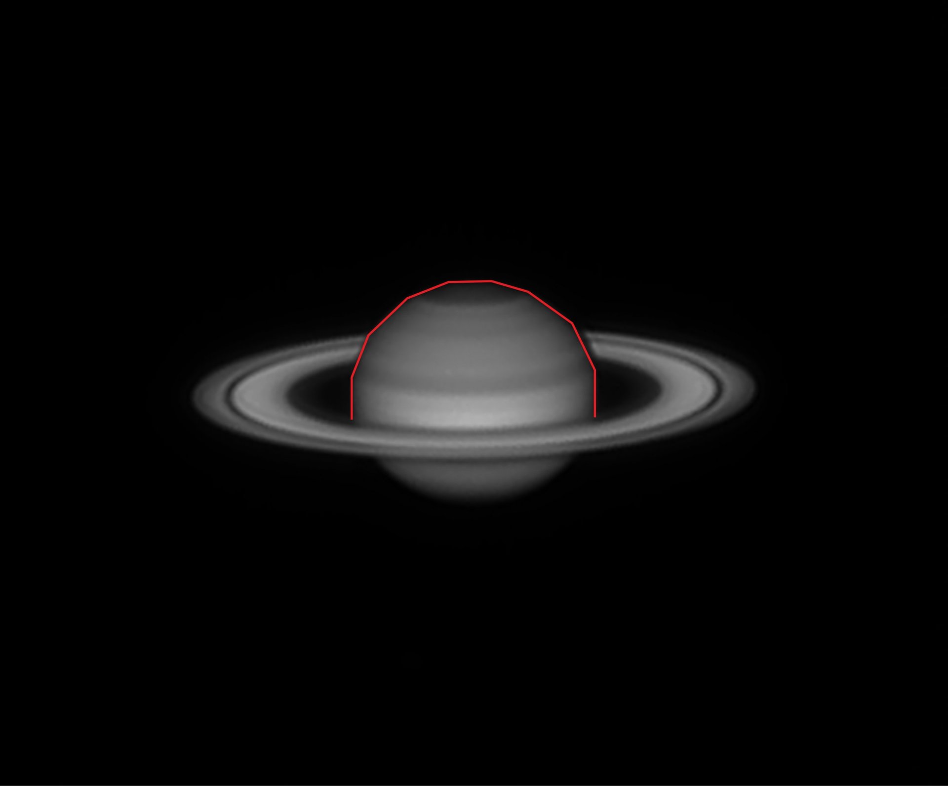 saturn holger.jpg