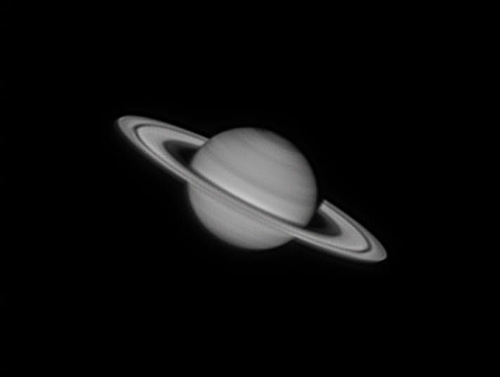 Saturn IR-25.09.2023.png