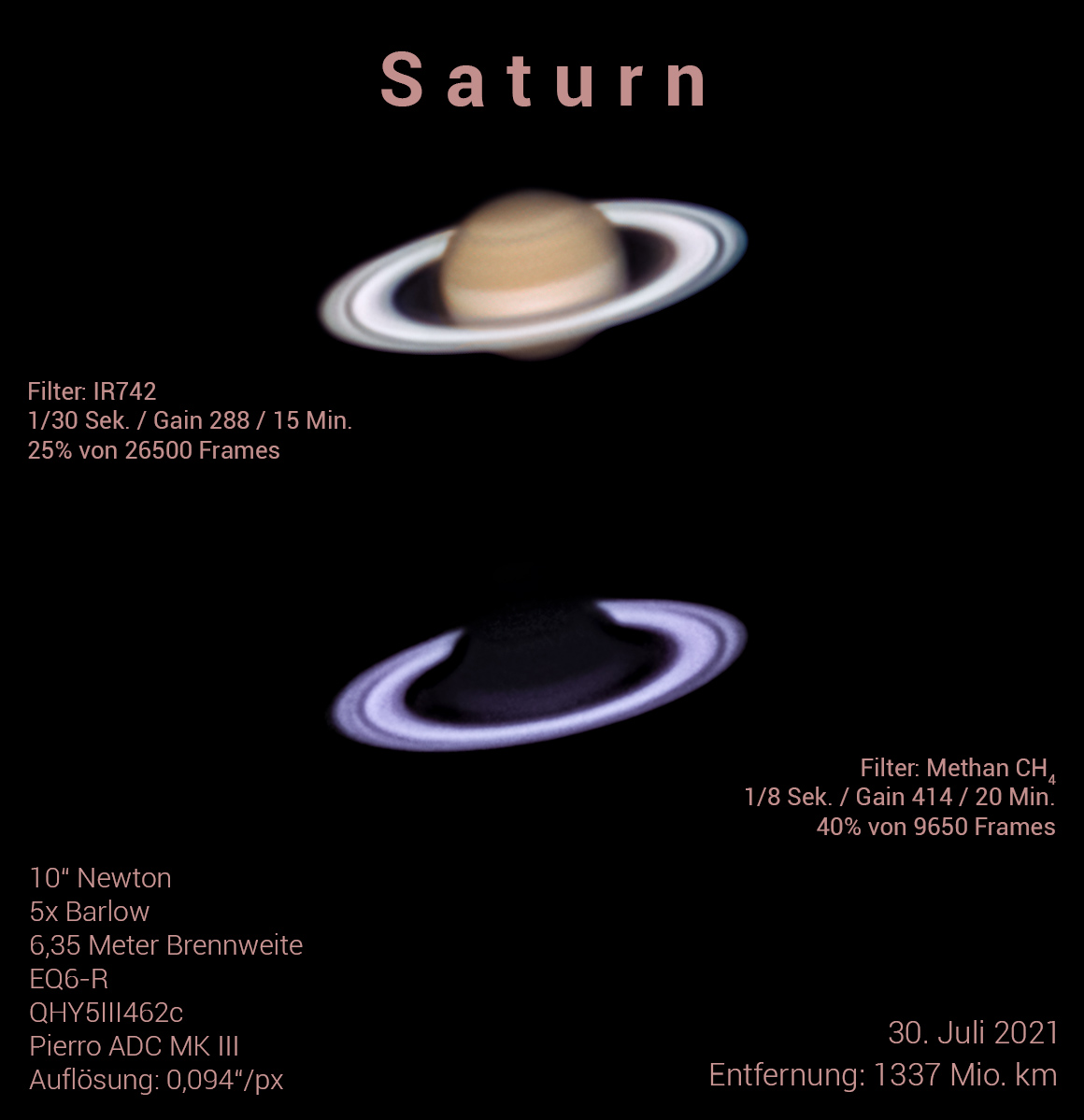 Saturn IR742 und Methan.jpg
