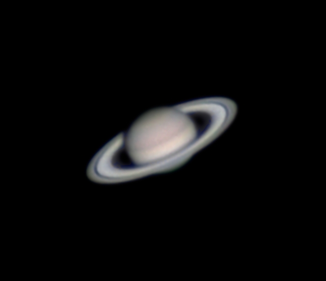 Saturn IR_RGB.jpg