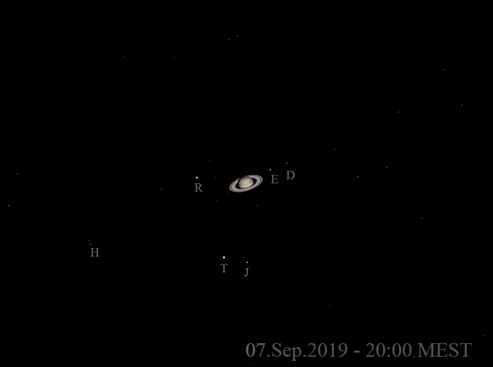 Saturn.jpg