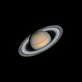 Saturn.jpg