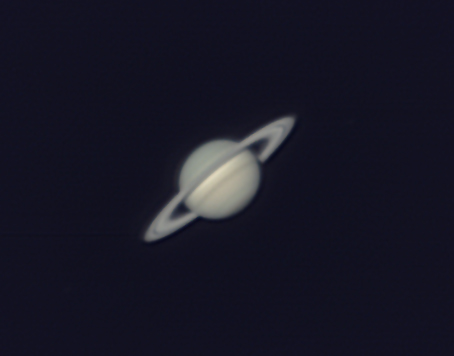 Saturn.jpg