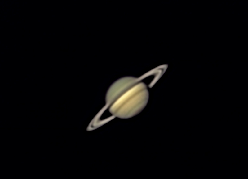 Saturn.jpg