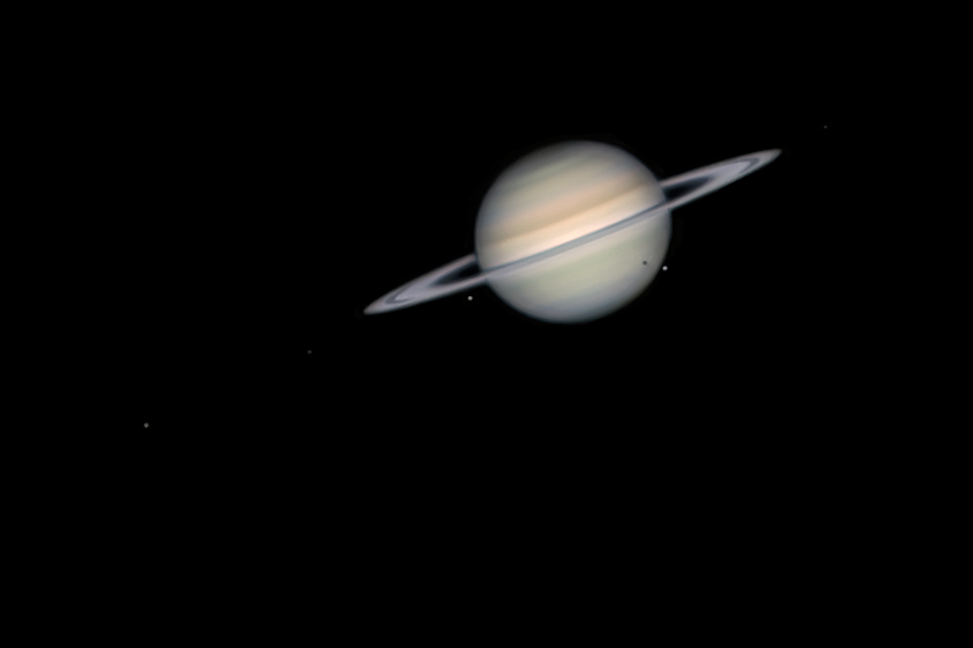 Saturn.jpg