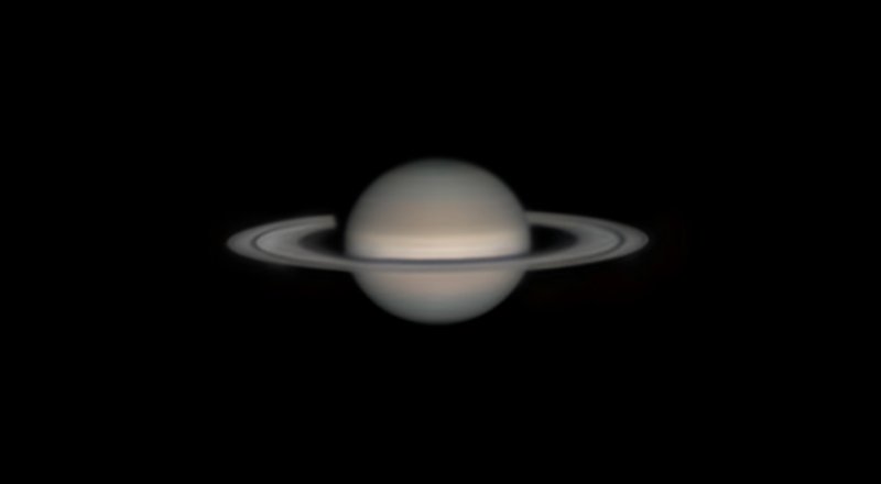 Saturn.jpg