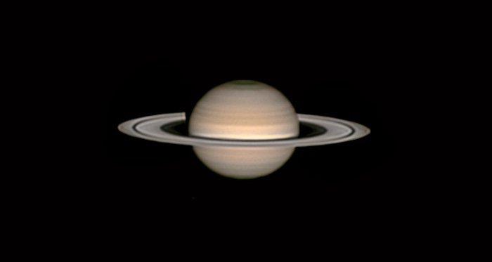 Saturn .jpg