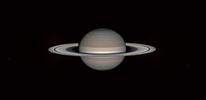 Saturn .jpg