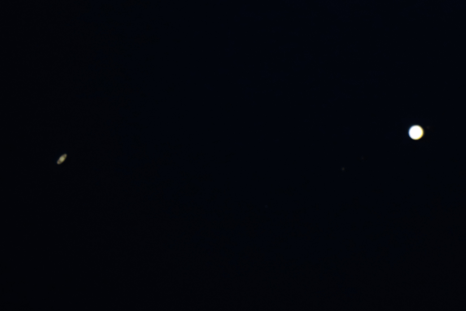 Saturn-Jupiter-2020_12_19_web.jpg