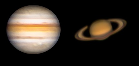 Saturn Jupiter Garten 2021 (1200).jpg