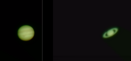 Saturn+Jupiter-Green.png