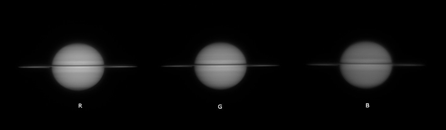 saturn-kanaele.jpg
