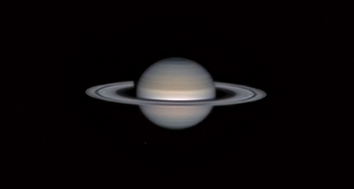 Saturn L als rot.jpg