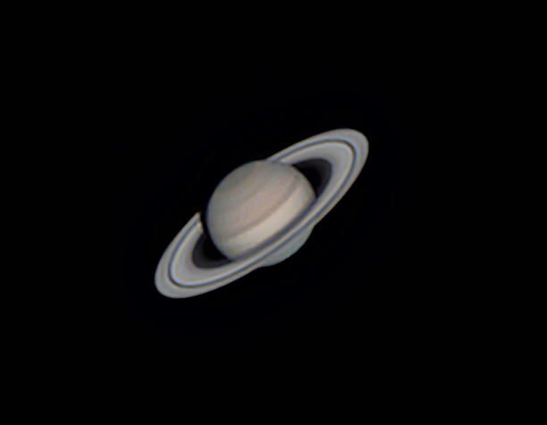 Saturn LRGB innere Ring.jpg