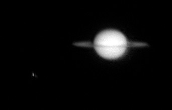 Saturn mit HD218173.jpg