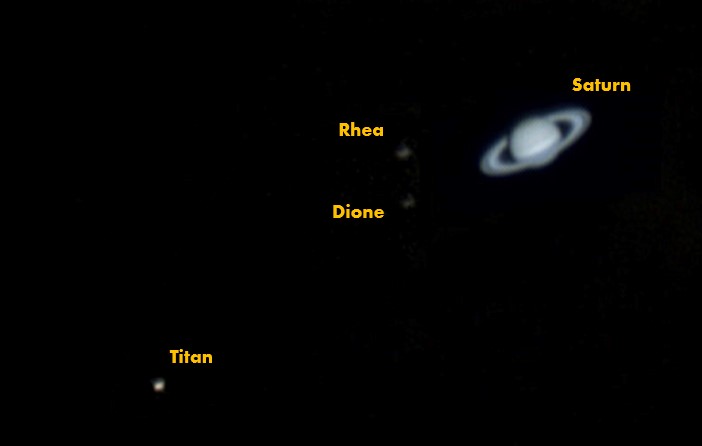 Saturn mit Monden_2.jpg