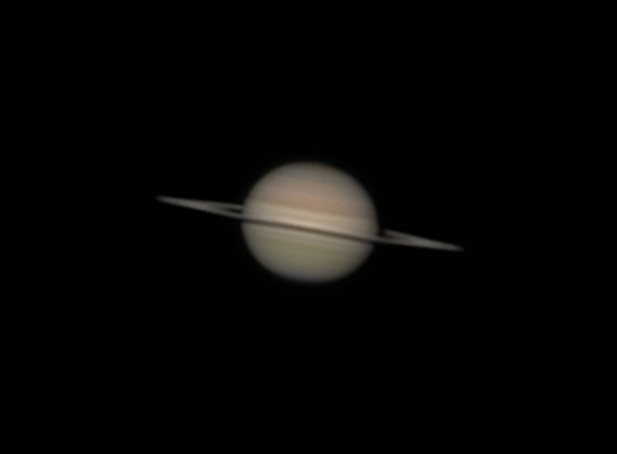 Saturn  mit Tethys.jpg