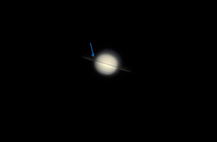 Saturn mit Titan.jpg