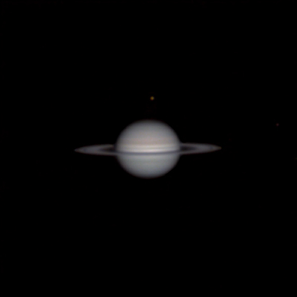 Saturn mit Titan und Reha.jpg