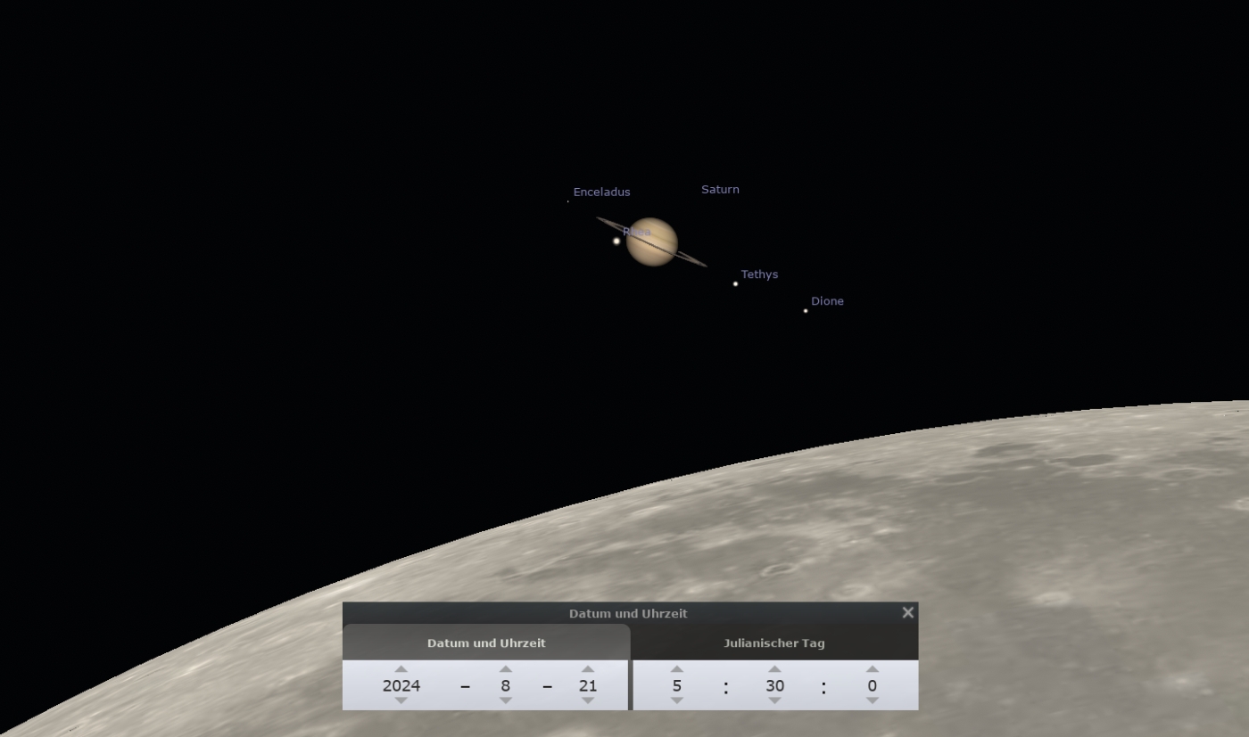 Saturn-Mond-1.jpg